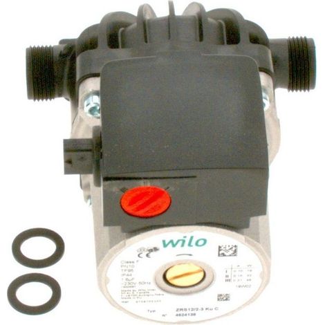 BOSCH Pompa, 87387031030
