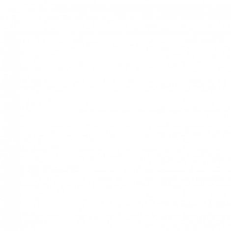 Pittura anticondensa Rip etanch, RIPOLIN bianco 0,75 l RIPOLIN (1/5)