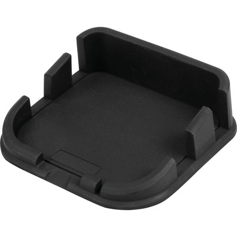 Phone-Mat, portatelefono e portaoggetti in silicone