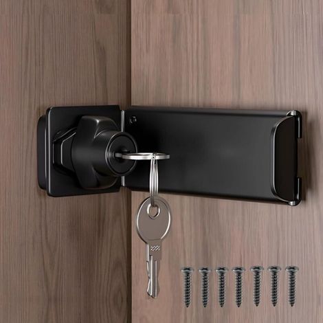 Adaptateur de tuyau de piscine 32 38,4 pièces Adaptateur de tuyau de remplacement, raccord de pompe Intex tuyau de piscine Ø 32 38 mm (1/4)