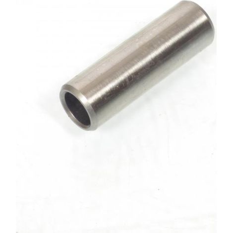 Kolbenbolzen original für Roller Peugeot 50 Kisbee 4T 779599 Neu (1/4)