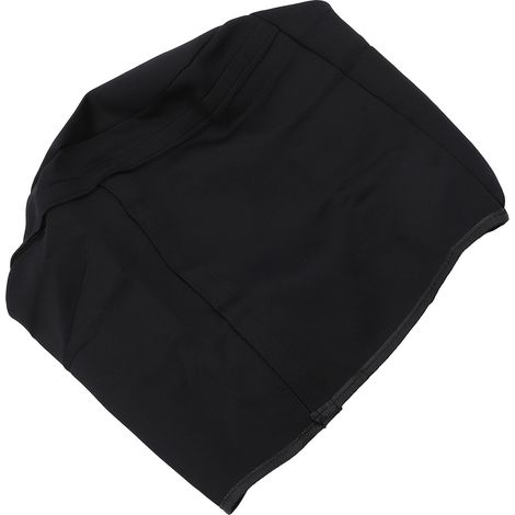 Housse filtre étang néoprène isotherme pressurisée bassin biologique extérieur jardin piscine accessoire 33x40.6cm 260g (1/5)