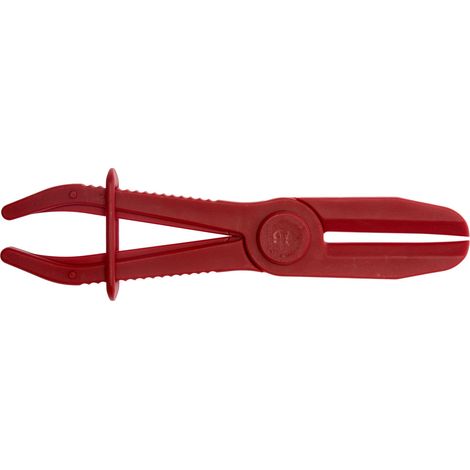 Tengtools - Pinza tubo 3/4- 2 1/4