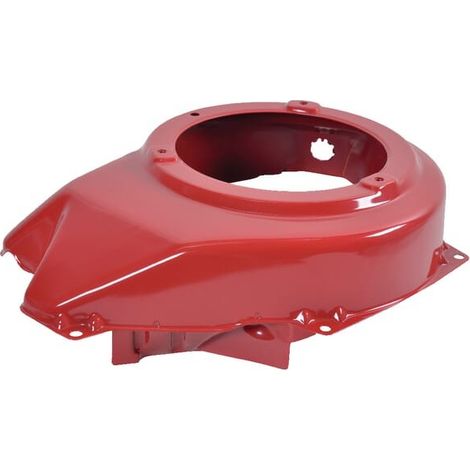 Couvercle de protection HONDA 19610ZE2010ZL (1/2)