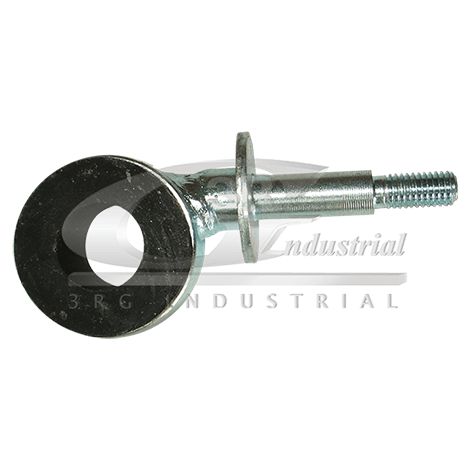 3RG 21726 BIELETA SUSPENSIÃƒâ€œN