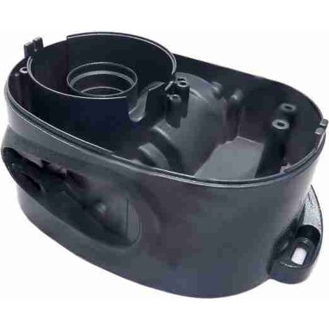 BMG1848.45673 Base del motor ROBO 1000 1124 500 300 Repuesto original NICE BMG1848.45673