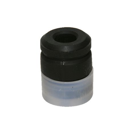 Antivibrante Short Block compatibile motosega STIHL MS 310 - MS 390