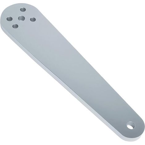 FM148 - Support ouvert pour les modèles d'ouvre-portes automatiques MM