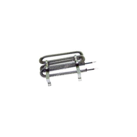 RESISTANCE SL SP 280X160X55MM pour Lave-vaisselle GORENJE 115554