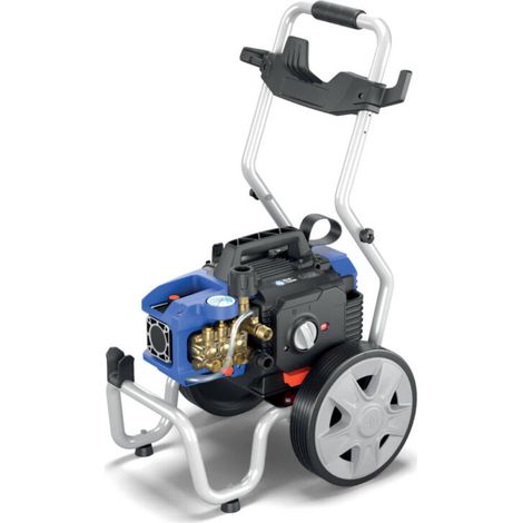 IDROPULITRICE 680K ARBC ANNOVI REVERBERI