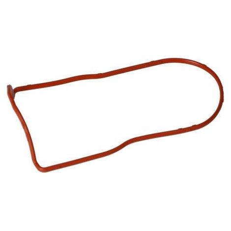 Joint pour Marteau perforateur BOSCH OUTILLAGES - 1611015053