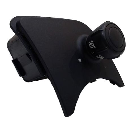 Commande Regulateur De Vitesse RENAULT Megane [PRODUIT D'OCCASION]♻️8200206738 (1/3)