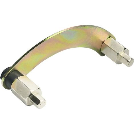 Attrezzo di bloccaggio ingranaggi Camlock Attrezzi di servizio Camlock per motore DOHC WRX STi FXT LGT OBXT Accessori
