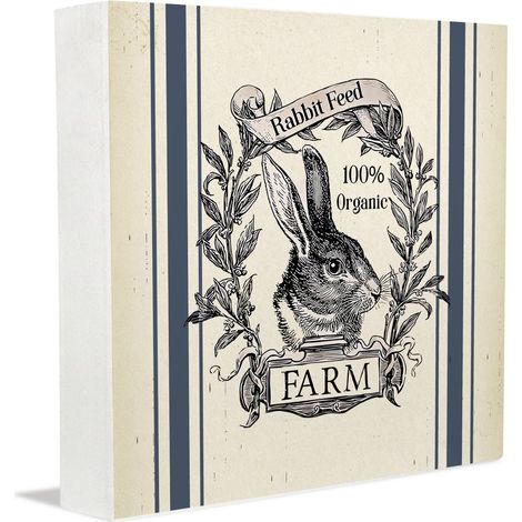 Cadre photo commémoratif en bois, cadeau, décorations de Pâques pour hommes/femmes d'affaires, panneau en bois, fête des mères, fête des pères, mariage, anniversaire, Noël, Thanksgiving (1/5)