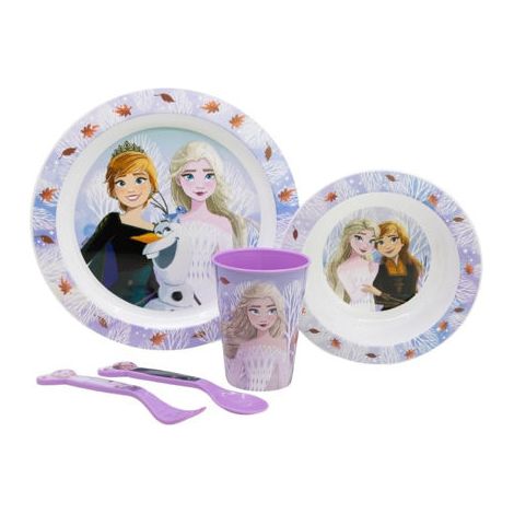 Taza Mug Stor