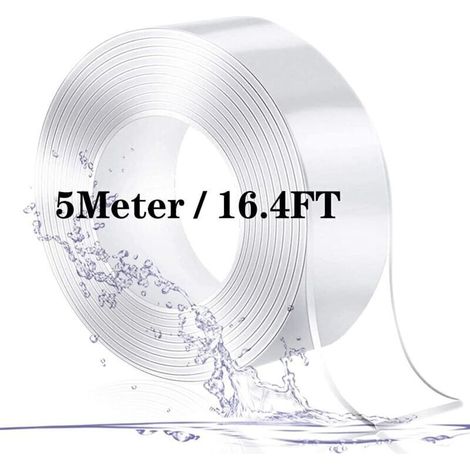 Autocollants de Noël pour fenêtres, Autocollants d'hiver pour fenêtres, Décorations flocons de neige étoiles blanches, Autocollants de Noël, Autocollants muraux amovibles en PVC, Idées de fête (1/4)