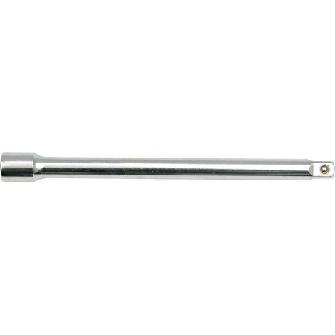 Rallonge Vorel 1/2" 250 mm