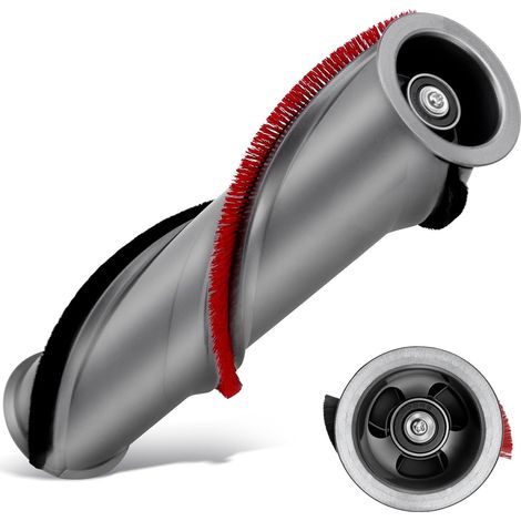 Chuancheng Bürstenwalzen-Baugruppe für Dyson V11 Absolute, V11 Animal, SV14 Staubsauger-Ersatzteile 970135-01, 970100-05 (1/5)