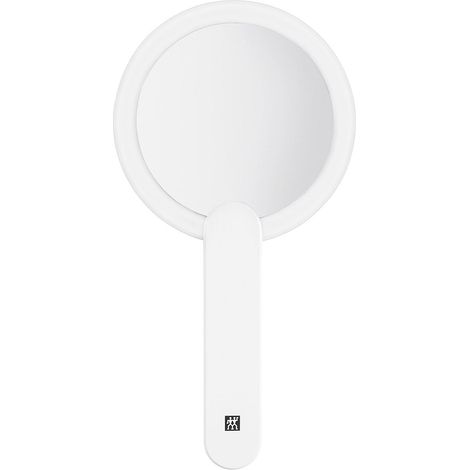 Premium LED Makeup Spiegel