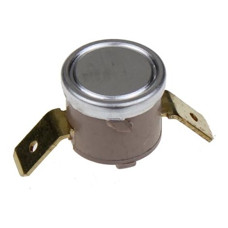 Polti - termostato 155°c pti175 ty60r160a10/0170 - m0004077 - 5401101518237