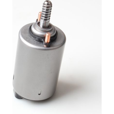 11377509295 11377548387 Valid for BMW E81 E82 E88 E87 N46 X1--BIEMMEDUE (1/4)