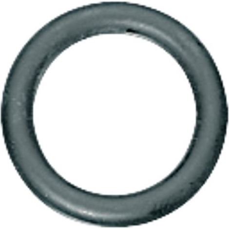 GEDORE Bague de retenue diam. 24mm N° Art. : KB 1970 15-27