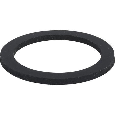 Dichtung G2540.4 in 2 Zoll Perbunan (1/3)