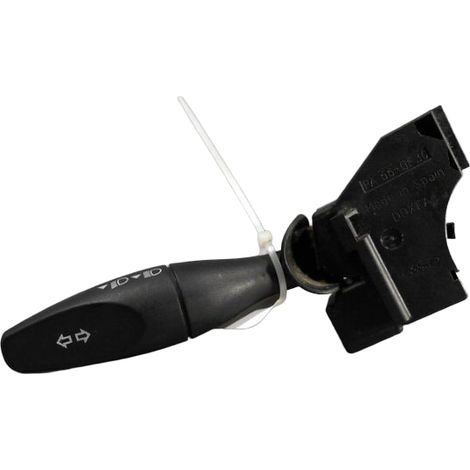 [PRODUIT D'OCCASION] Commande Clignotant FORD Transit ♻️ Ref Oe. 4533629 - Garantie à vie (1/2)