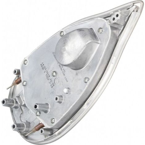 Suela CS00144532 CS-00144532 CALOR