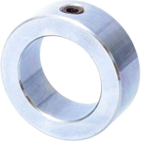Stellring 30x45x16 verzinkt UNIVERSAL 705A30V
