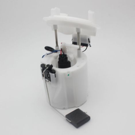 BIEMMEDUE- Die Referenznummer 2124700594 gilt für Kraftstoffpumpenbaugruppen von Mercedes-Benz. (1/4)