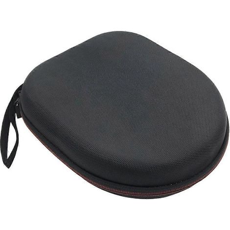 Tragbare Aufbewahrungsbox, wasserdichte Hartschalen-Tragetasche für Headsets W820NB