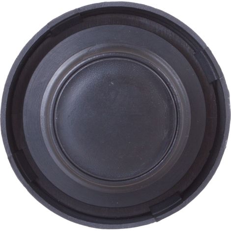 Tappo del serbatoio carburante per Opel ASTRA G Station Wagon 98-05 (1/5)