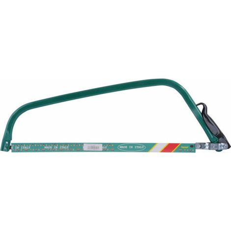 Lame fixe pour coupe-tout de 76 cm