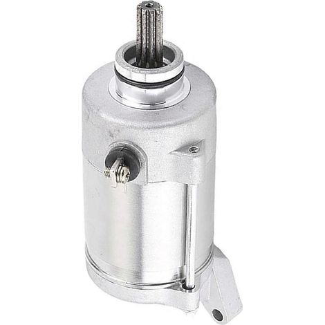Motor für YZF-R1 YZF R1 5JJ-81890-00-00As abgebildet (1/5)