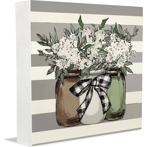 Cadeau commémoratif pour un animal perdu, décoration de remise de diplômes pour les seniors, panneau en bois minimaliste pour bureau, maison et espace de travail. (1/5)