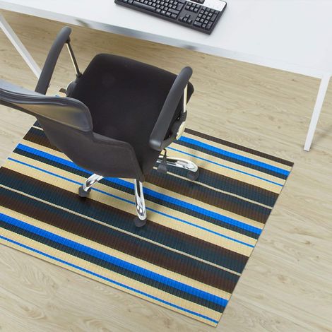 Tapis protège-sol Ravenna 180 x 150 cm