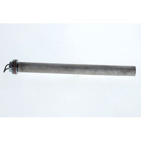 BOSCH Anodo G 1 1/2 D33x370 isolato everp, 8735100898