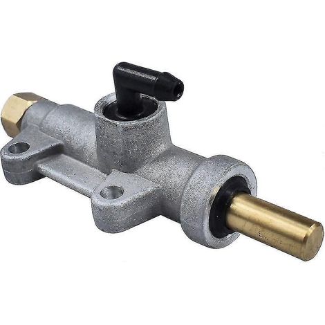 Maître-cylindre de frein arrière pour VTT Polaris Sportsman 335 400 450 500 600 700 800 Magnum 325 330 500 Trail Boss 325 330 Scrambler 400 500 OEM n° 1910790 (1/5)