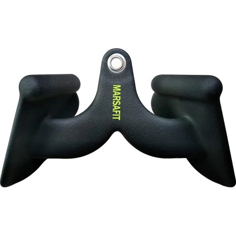 Accessori per palestra domestica, tappo in PVC resistente, compatibilità universale, BT01 (1/2)