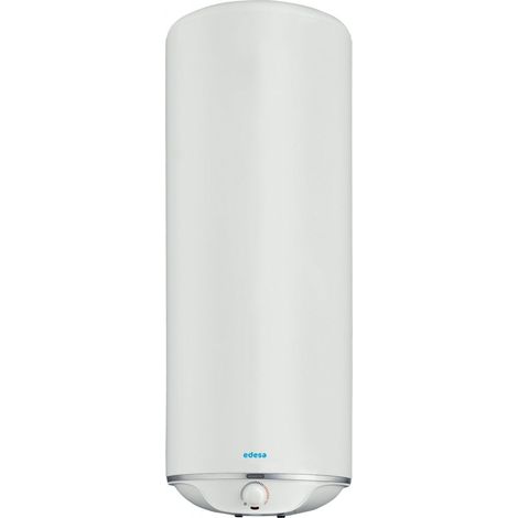 TERMO ELECTRICO TRE SLIM 2100W - 80 L (1/5)
