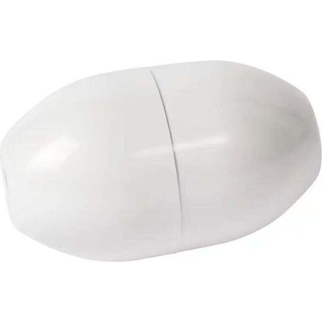 Polaris 280 360 180 Remplacement De La Tête Flottante Polaris Tête De Flotteur De Piscine Accessoires Du Modèle A20 (1/4)