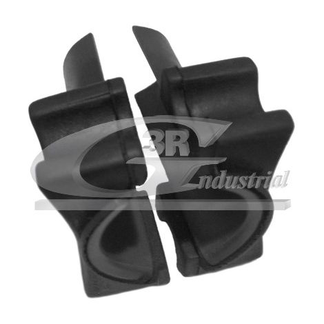 3RG 60231 SOPORTE BARRA ESTABILIZADORA