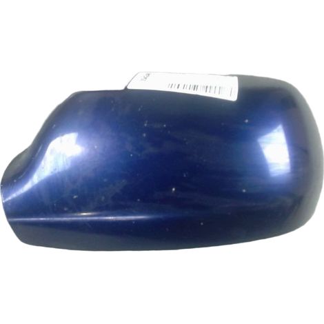 [PRODUIT D'OCCASION] Carenage Retroviseur Exterieur Gauche MAZDA MAZDA 3  5p ♻️ Ref Oe. B32h691a797 - Garantie à vie (1/3)