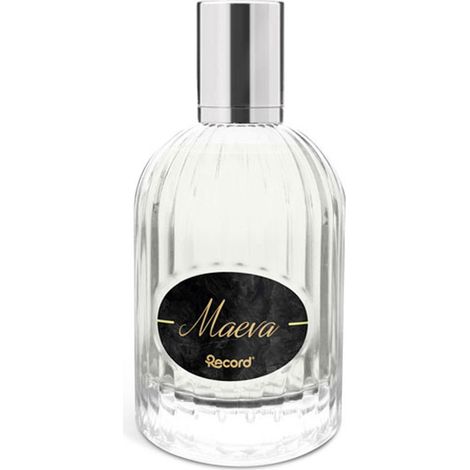 Ambel Maeva fragrance profumo per cani e gatti 100 ml