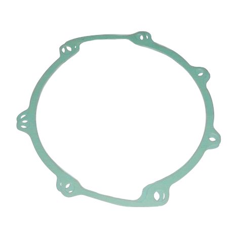 Joint de couvercle d'embrayage Centauro YZF 250 WRF YZ (1/3)
