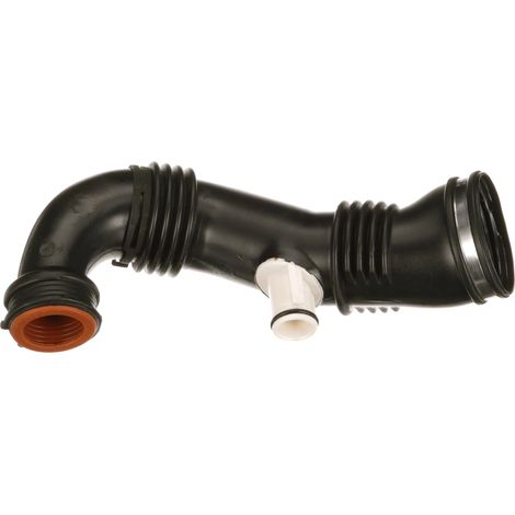 Flexible, alimentation en air Gates ANTK1182 CITROËN 13717798147 1434 53 1434 E1