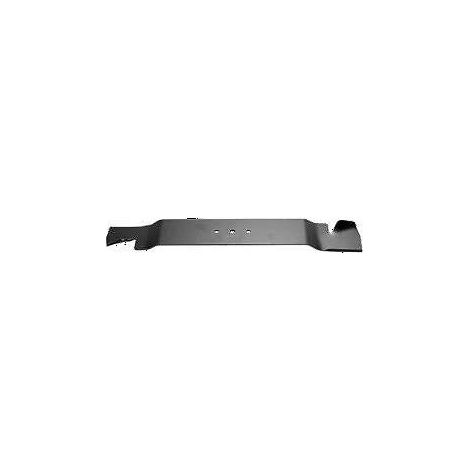 Cuchilla cortacésped Royal47 Partner45 151026 HUSQVARNA AYP 516506404