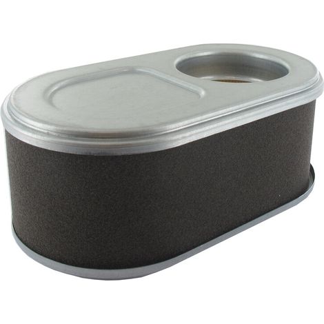Filtro MTD 737-05122 937-05122 73705122 93705122