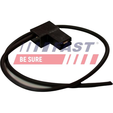 Connettore per cablaggio portalampada rapido FT11497
